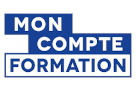 Mon Compte Formation