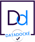 Datadocké