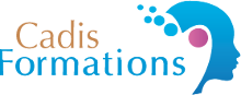Logo Cadis Formation