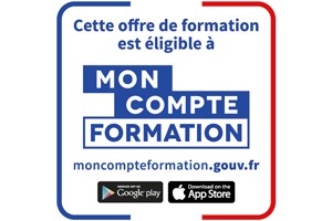 Logo Mon Compte Formation